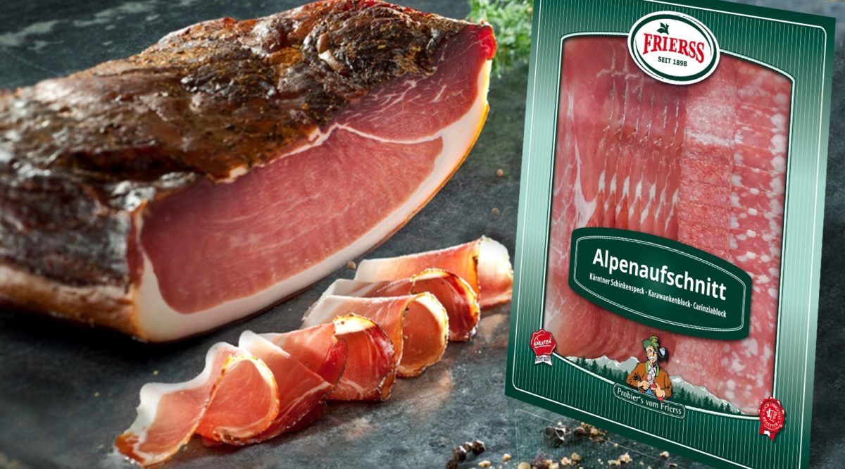Alpenaufschnitt_Stil1_a