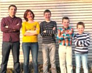 FamilieHaselgruber2018_1_kompr
