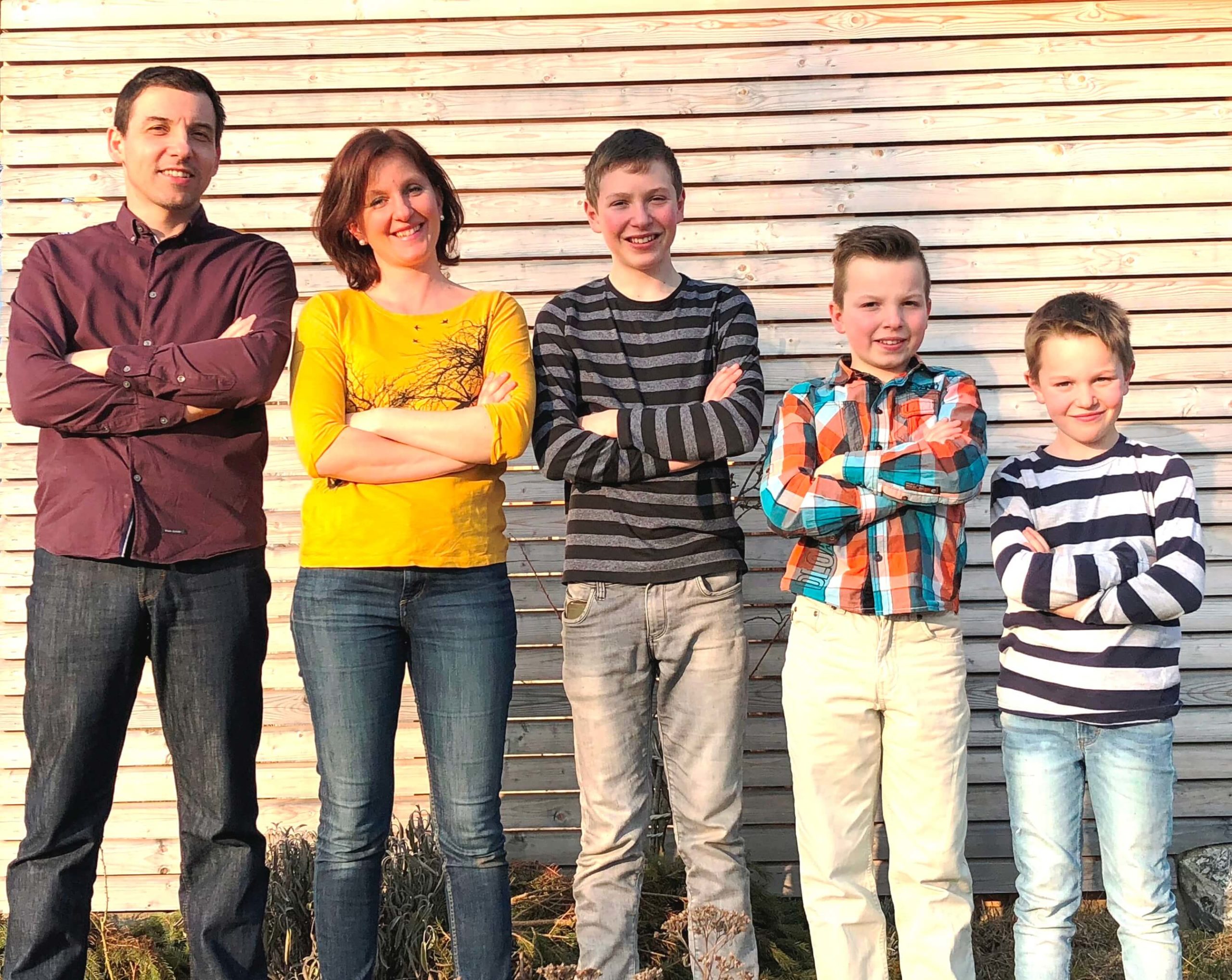 FamilieHaselgruber2018_1_kompr
