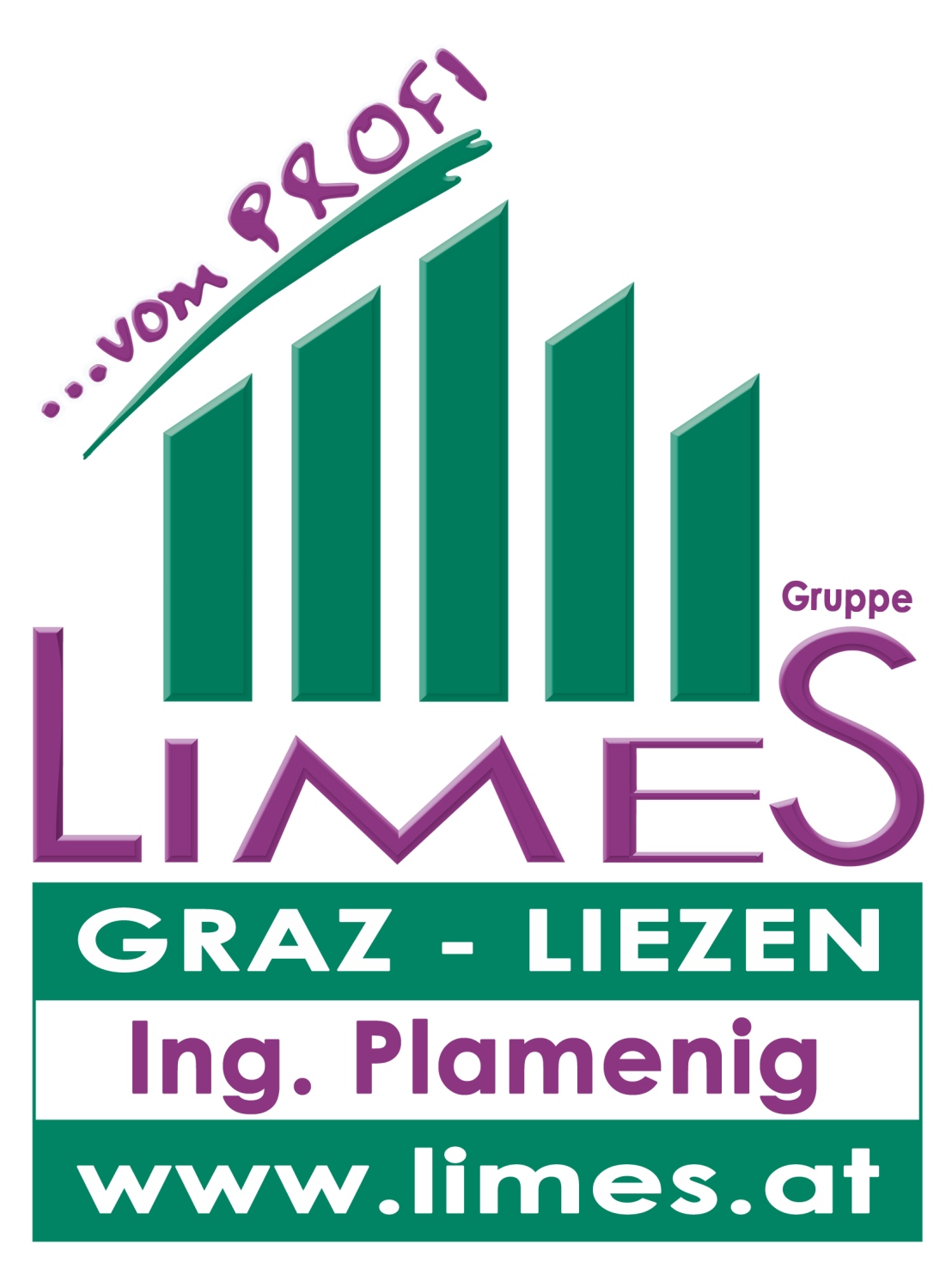 Logo GRAZ-LIEZENHP