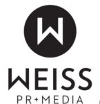 WEISS PR I