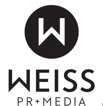 WEISS PR I