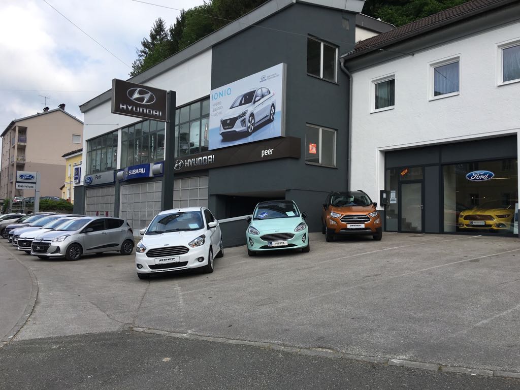 IMG-20180504-WA0010