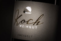 Zweigelt_Koch