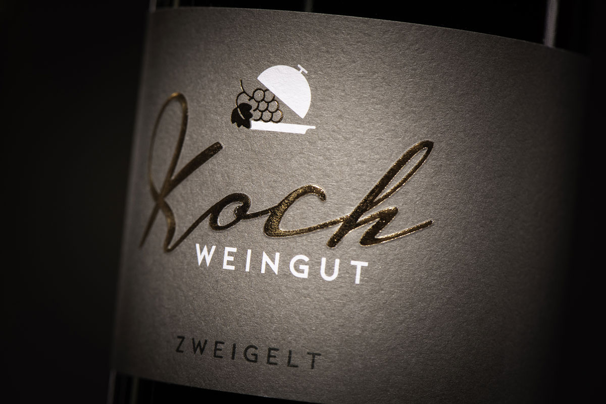 Zweigelt_Koch