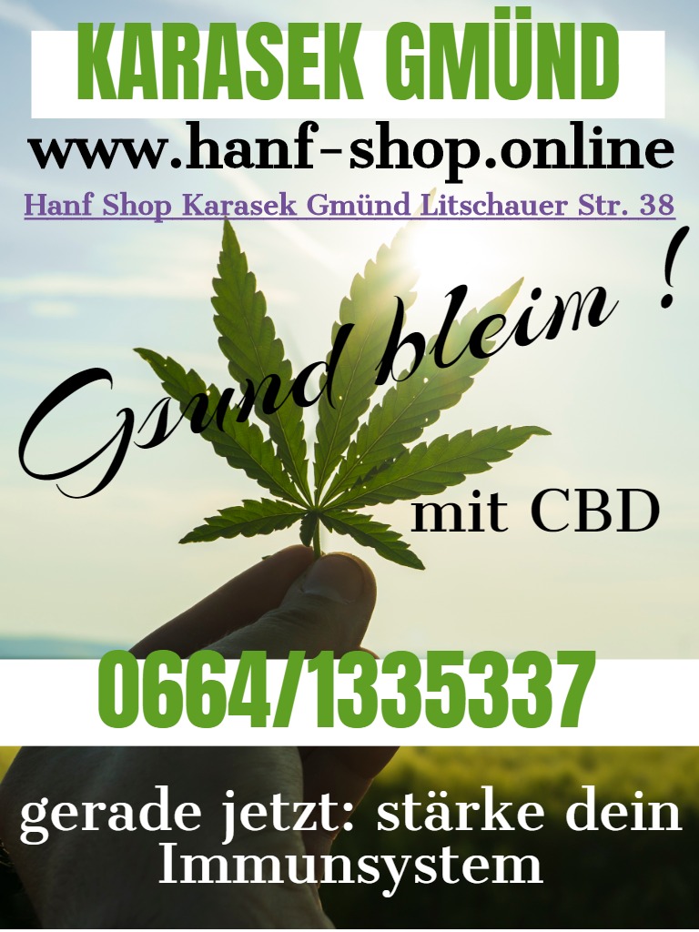 cannabis-leaf-against-the-sky-hand-holding-a-marijuana-leaf-on-a-of-picture-id1082075016 (14)