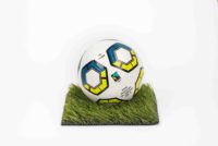 Fairtrade_KIDS4_Ansicht1
