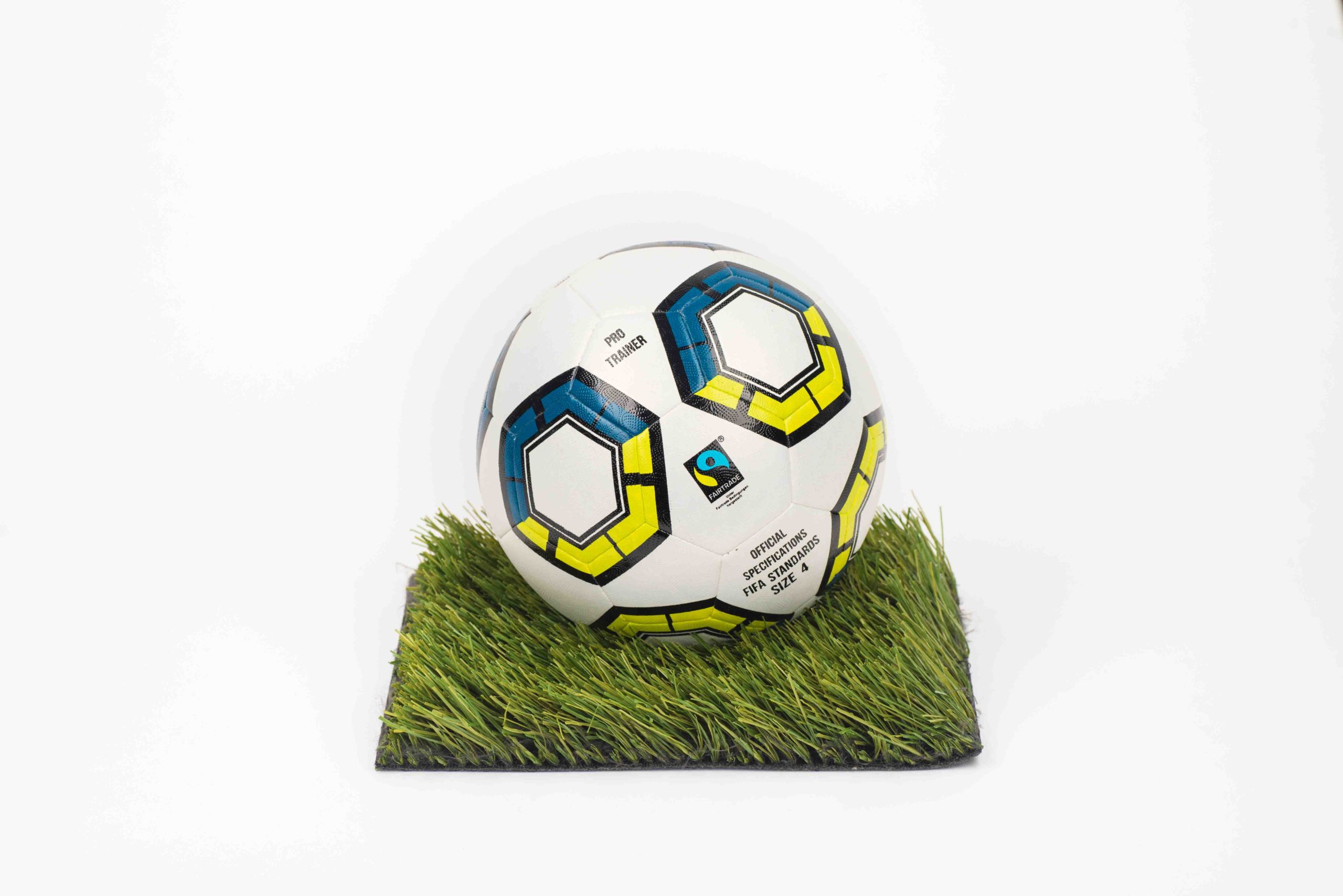 Fairtrade_KIDS4_Ansicht1