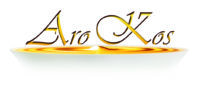 AroKos_Druck9x4