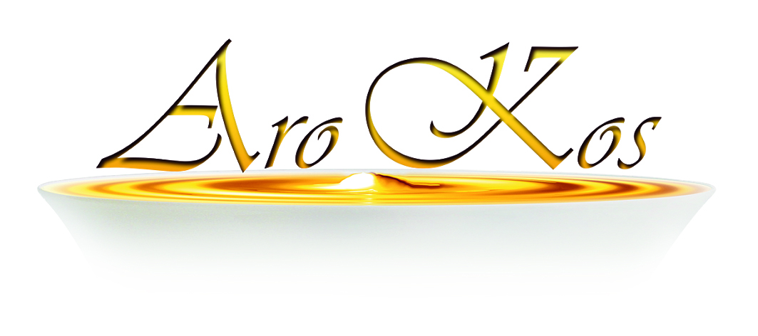 AroKos_Druck9x4