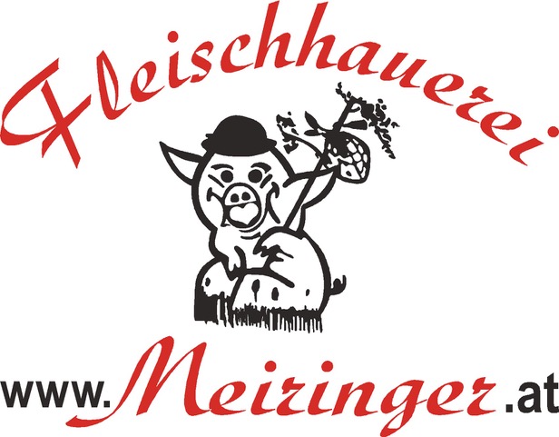 Meiringer Logo1