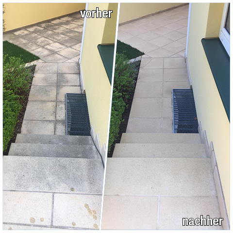 Betonstein_v-n_27.03.20
