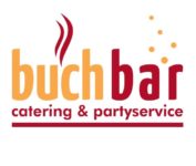 buchbar-catering-logo-s