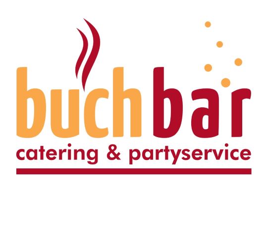 buchbar-catering-logo-s