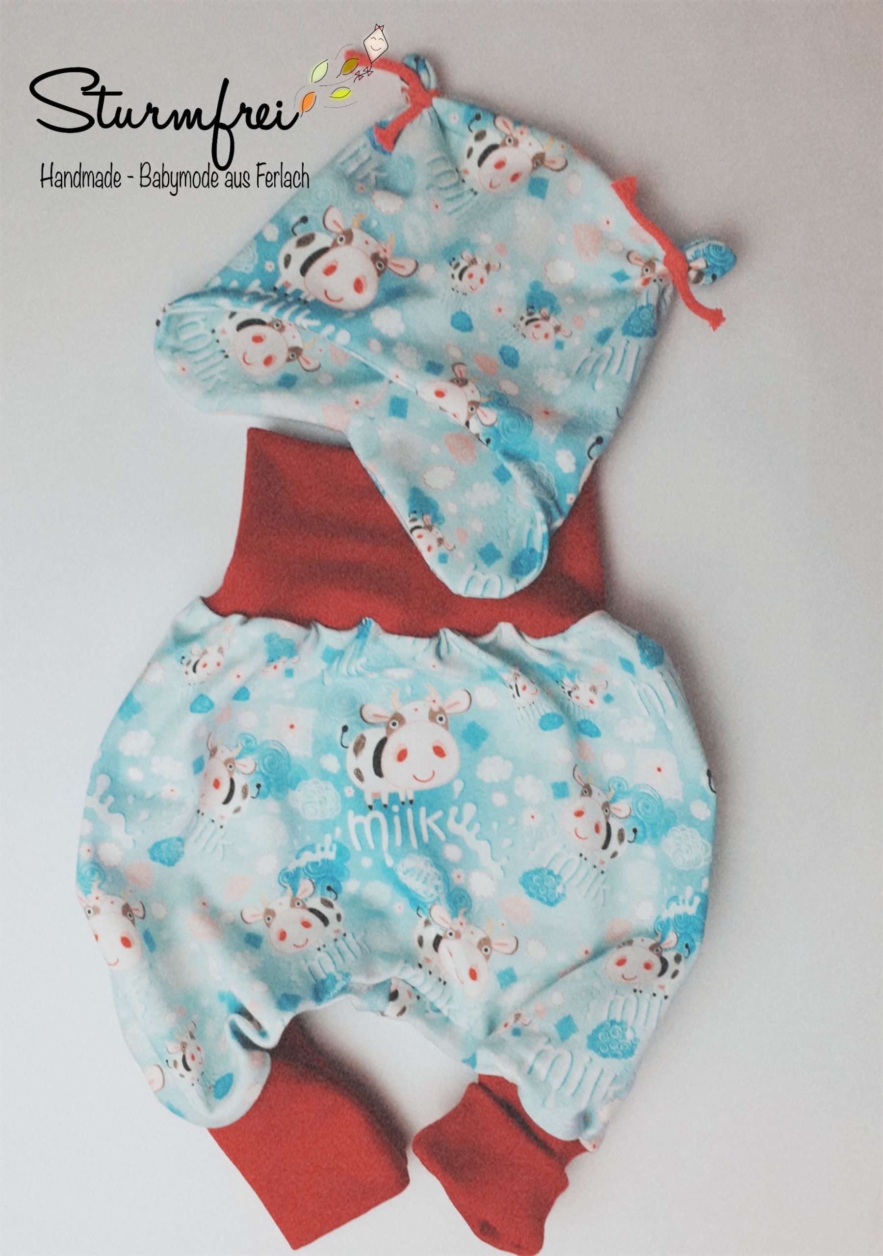 PicsArt_04-01-07.12.44