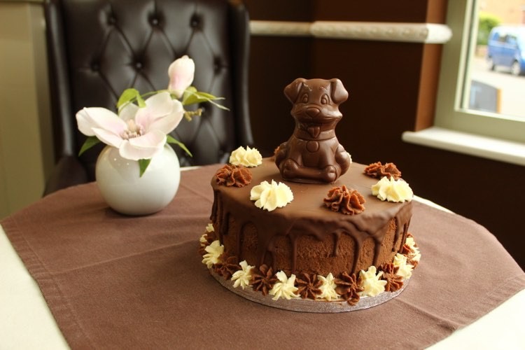 77A2E5AE-A8EB-4A04-BFAB-33542EFB5600