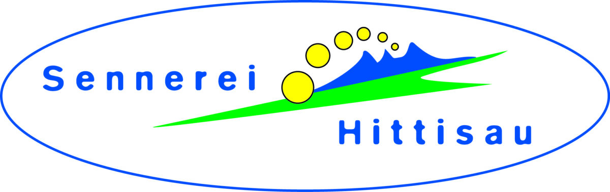 Sennerei Hittisau_Logo
