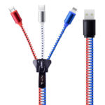 zipper-cable-01-web