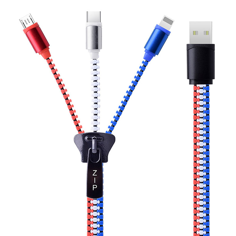 zipper-cable-01-web