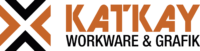 RZ_Logo_kakay_Neutral_ohne_background-schwaz