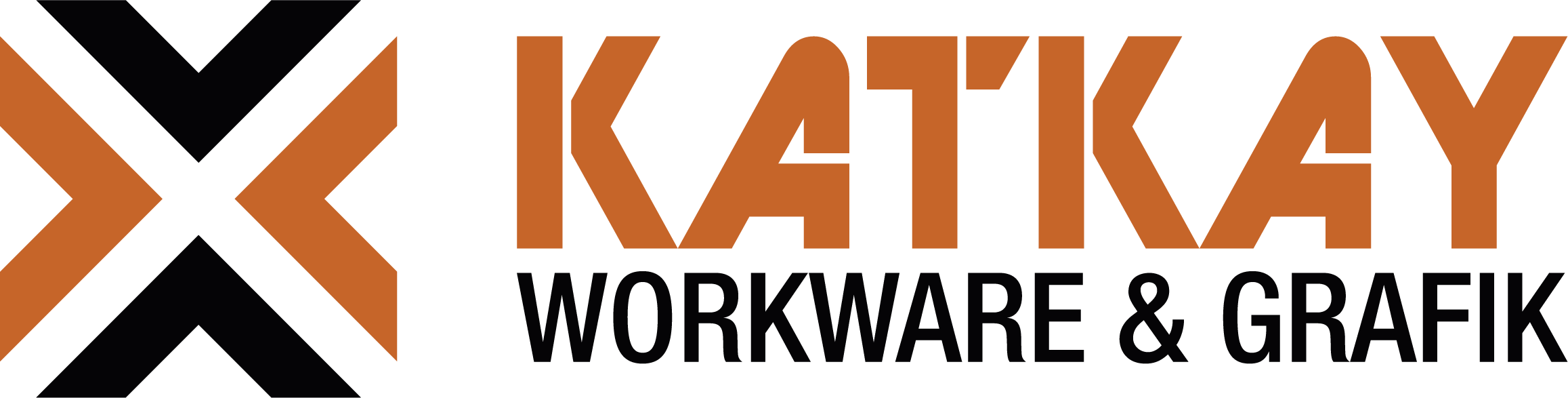 RZ_Logo_kakay_Neutral_ohne_background-schwaz