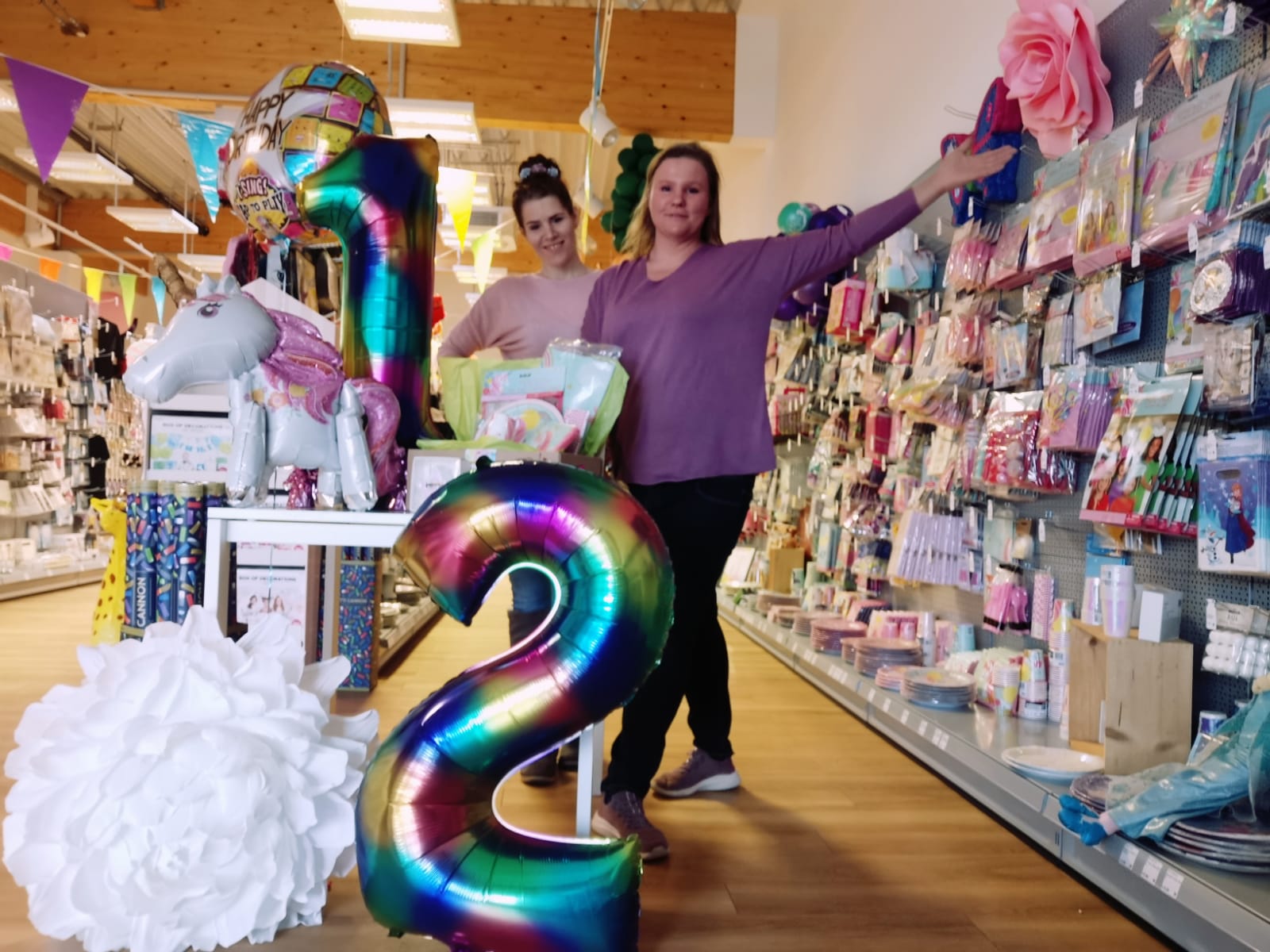 inbound4175789397343436275