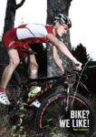 JOLsport_Katalog_HQ-2