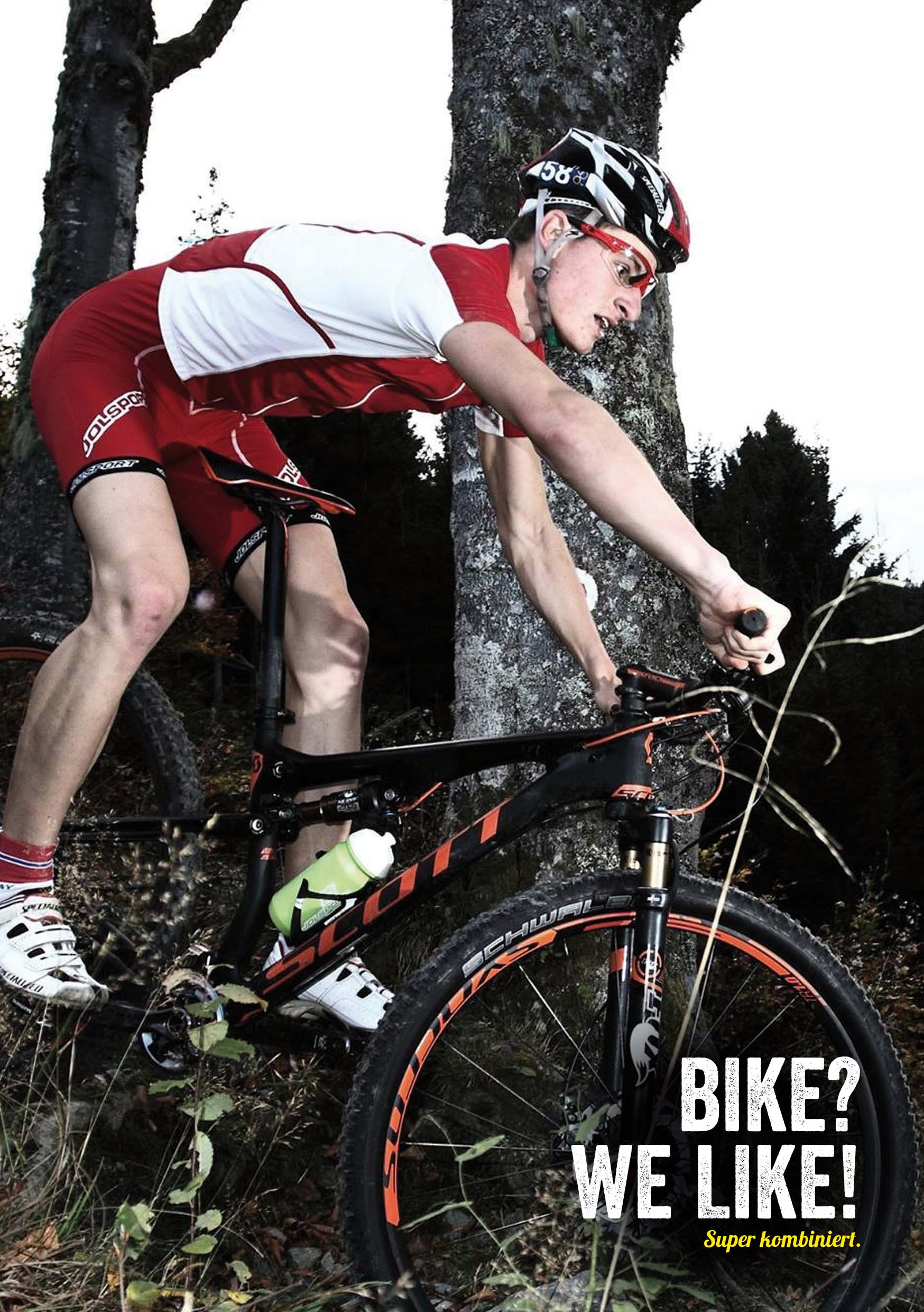 JOLsport_Katalog_HQ-2