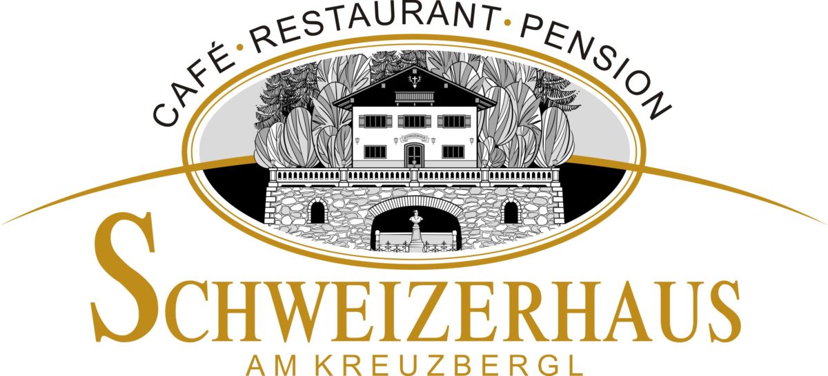 schweizerhaus_logo beste Ausführung