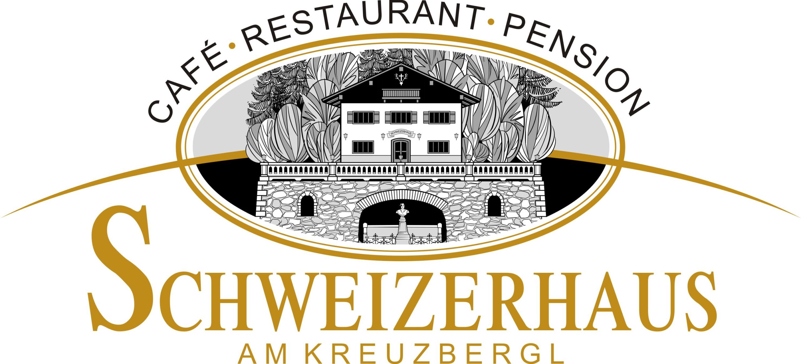 schweizerhaus_logo beste Ausführung
