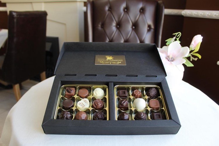 6B2983C8-B3A1-4408-9E60-1322DAC2987F