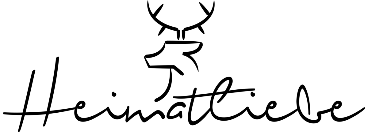 Logo_Endversion_Heimatliebe_15.9 - Kopie