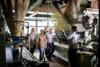 Wirtex_(c) Waldviertel Tourismus, Robert Herbst (13) komprimiert