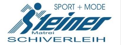 Logo Blau ohne gelbstich