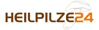 Heilpilze24 Onlineshop