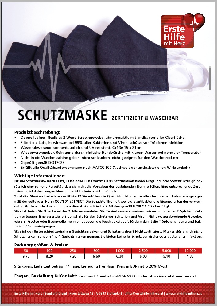 inbound6897819707891934397