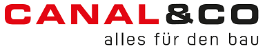 2020 LOGO NEU Canal_Logo_rot_schwarz_NEU_okt19_klein