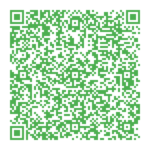 Qr Code grün.jpg