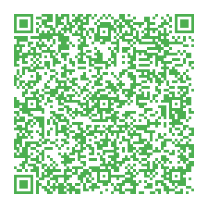 Qr Code grün.jpg