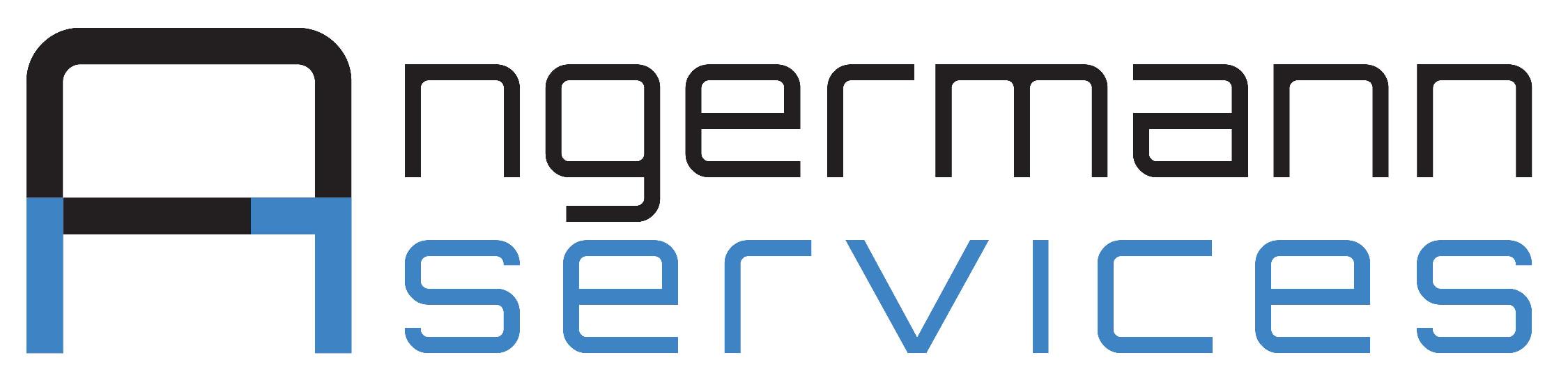 angermann-it-services-medium