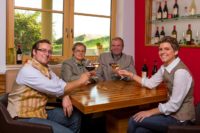 0226_20130922-_5D_0515-weingut-kaiser