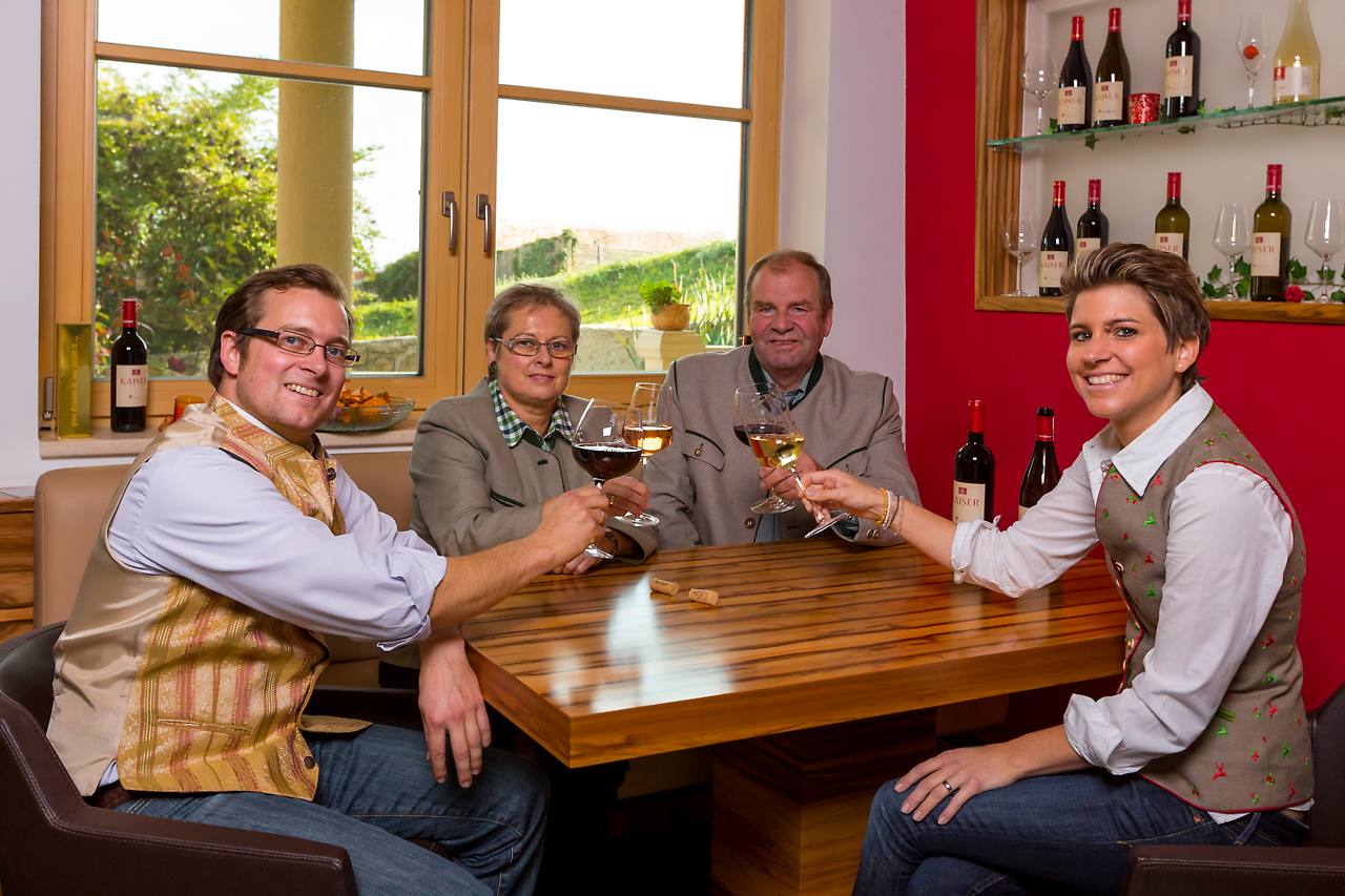 0226_20130922-_5D_0515-weingut-kaiser