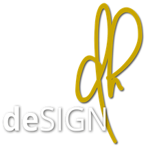 dhdesign