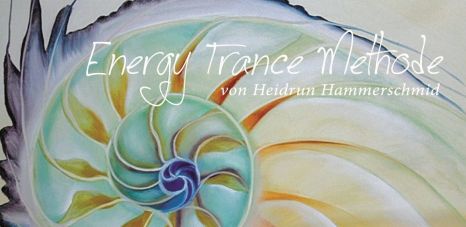 Energy Trance Karten_VS - Kopie