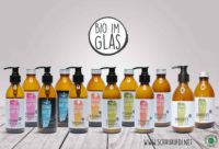 alle_Produkte_GLAS-1