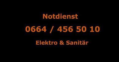inbound3686491397086052825