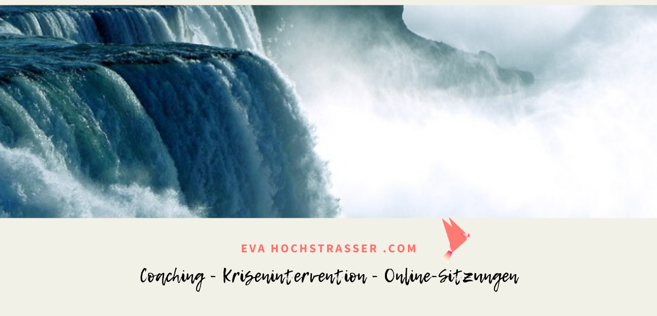 Kopie von Kopie von EVA HOCHSTRASSER