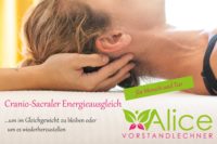 4.Facebook-Titelbild_2
