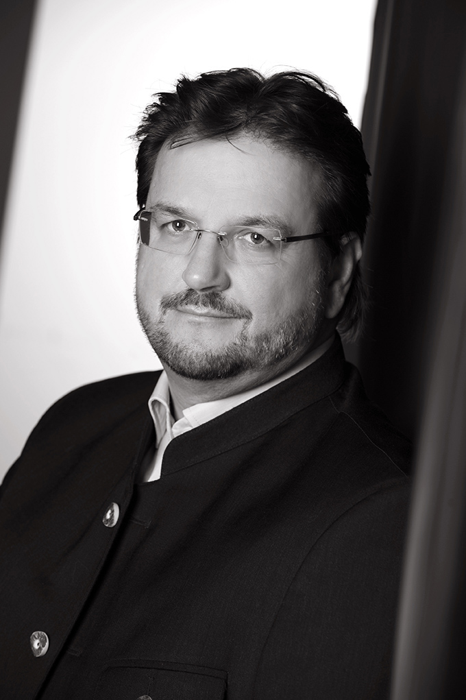 Fotostudio Tschank 1