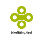 bikefitting_only_logo